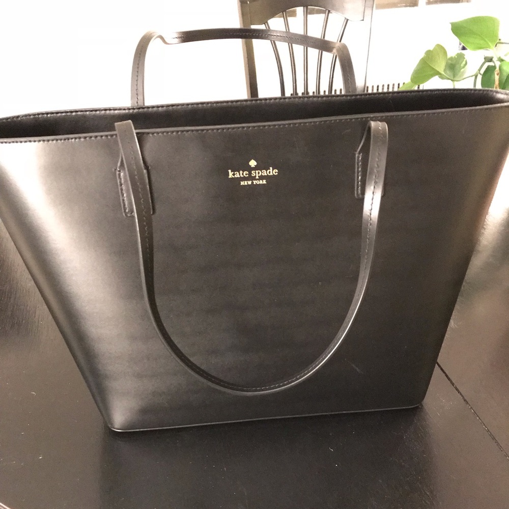 Kate Spade Bennet Place Small Harmony